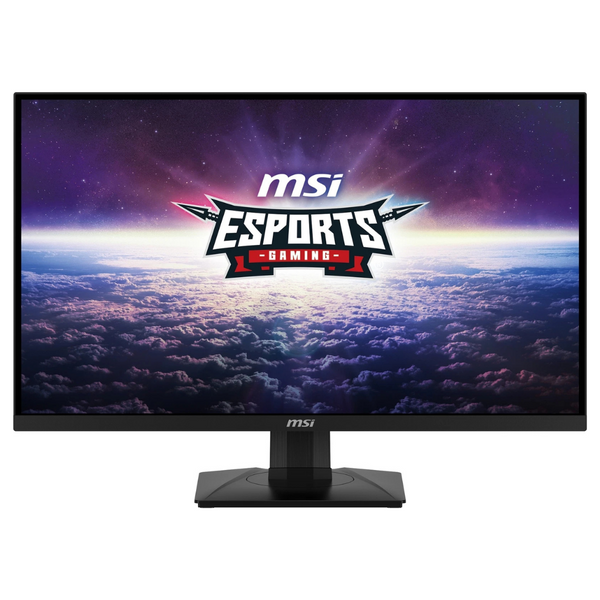 Extra 10% Off On Refurbished Tech Products At eBay