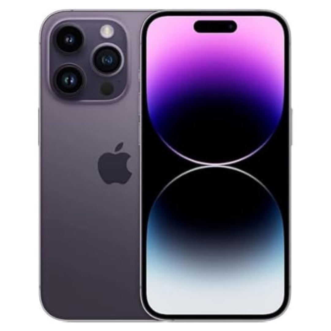 Refurbished iPhone On Sale At Woot