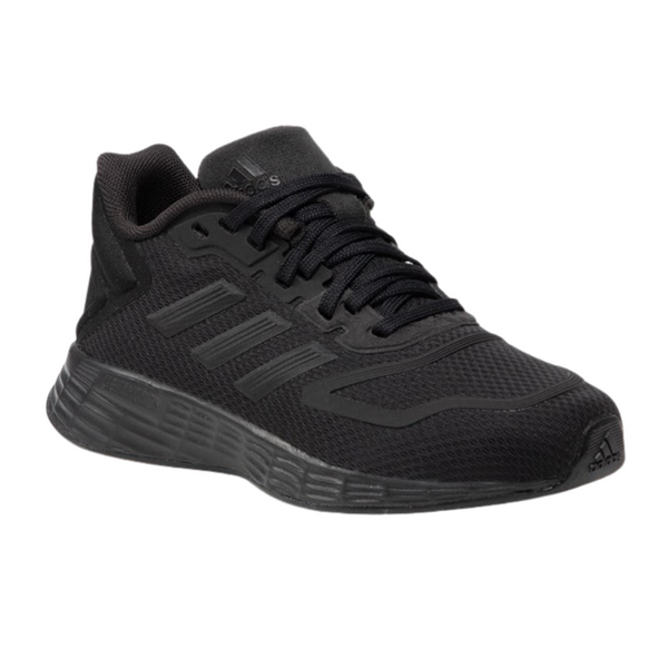 Up To 63% Off On adidas Footwear At Woot