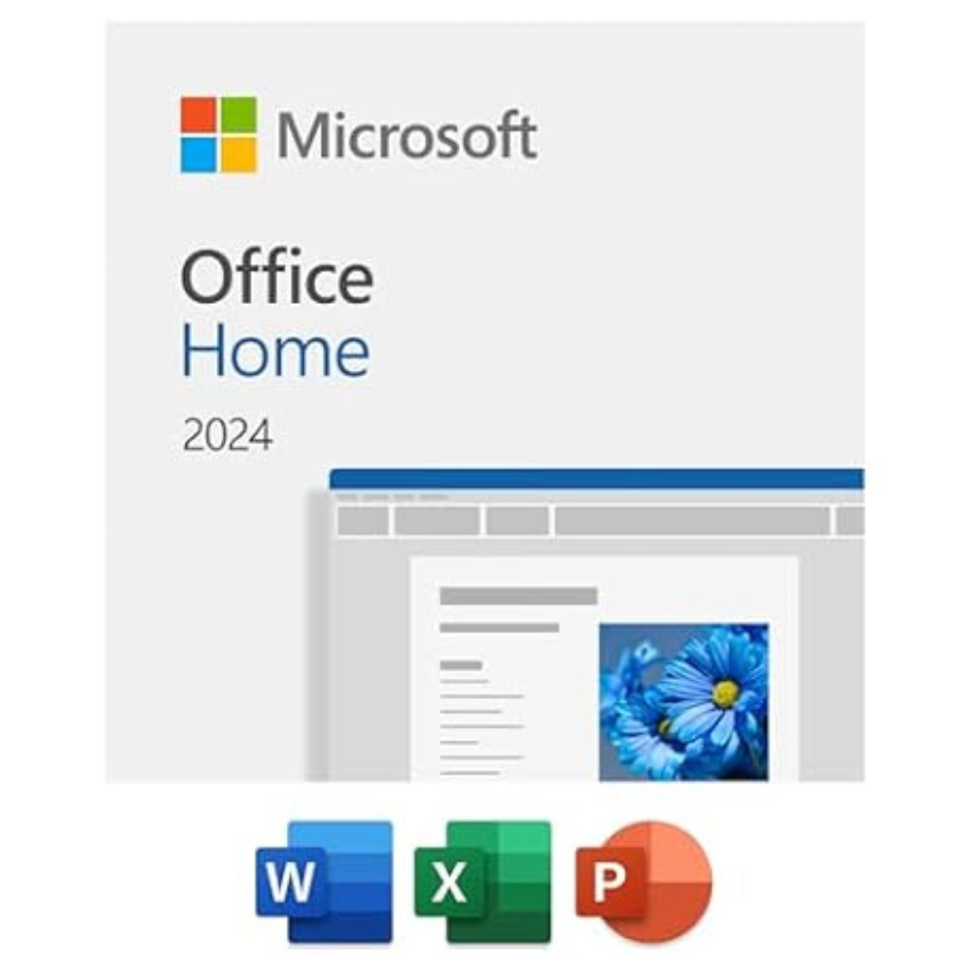 Up To 80% Off On Microsoft Digital Keys At Woot