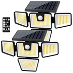 Up To 62% Off On Gardening & Patio Refresh At Woot