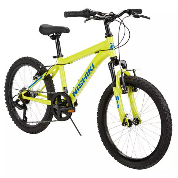Up To 70% Off On Sale Styles At Public Lands