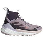 Adidas Women's Terrex Free Hiker 2.0 Shoes