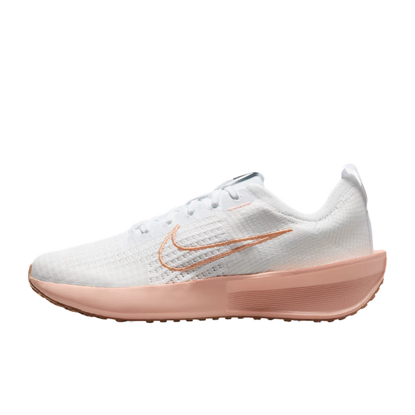 Nike Interact Run Women's Road Running Shoes