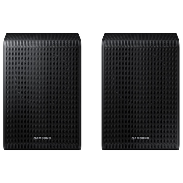 Samsung 9250S Wireless Rear Speaker Kit