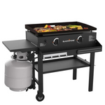 Black Friday In July: Up To 80% Off Sitewide + Free Shipping At Wayfair