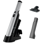 Shark WANDVAC Cordless Lightweight Handheld Vacuum