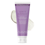 DERMAdoctor Sulfur Acne Mask & Spot Treatment (2.3 Oz)