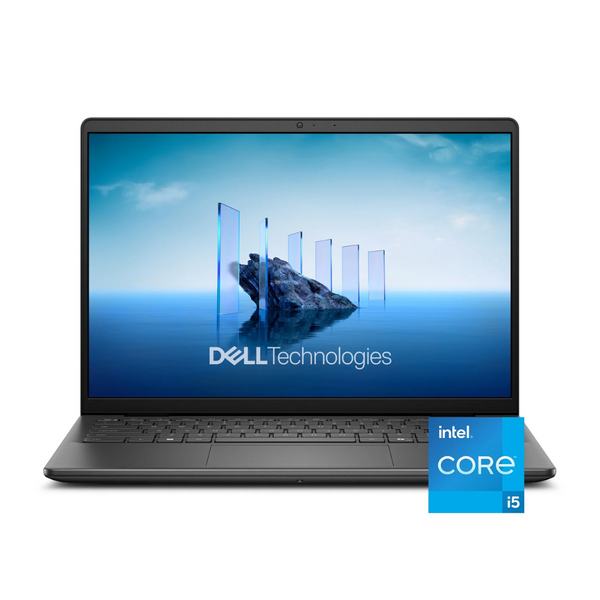 Dell Inspiron 14 14" Laptop (i5-1334U / 8GB RAM / 512GB SSD)