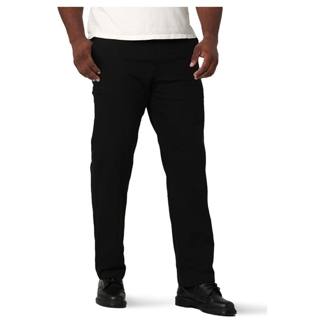 Lee Extreme Motion Comfort Cargo Pants