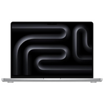 Apple 2024 MacBook Pro Laptop With M4 Chip With 10‑Core CPU And 10‑Core GPU: Built For Apple Intelligence, 14.2-Inch Liquid Retina XDR Display, 16GB Unified Memory (512GB SSD Storage)