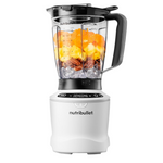Nutribullet Smartsense 5-Speed 1400W Full-Size Blender