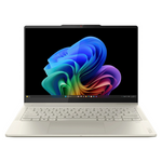 Lenovo Yoga 7 14" FHD+ Touch 2-In-1 Laptop (Ryzen AI 5 340 / 16GB RAM / 512GB SSD)