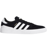 Adidas Men's Busenitz Vulc II Shoes