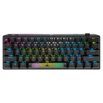 Corsair K70 PRO MINI WIRELESS RGB 60% Mechanical Gaming Keyboard