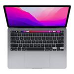 Macbooks On Sale At Woot