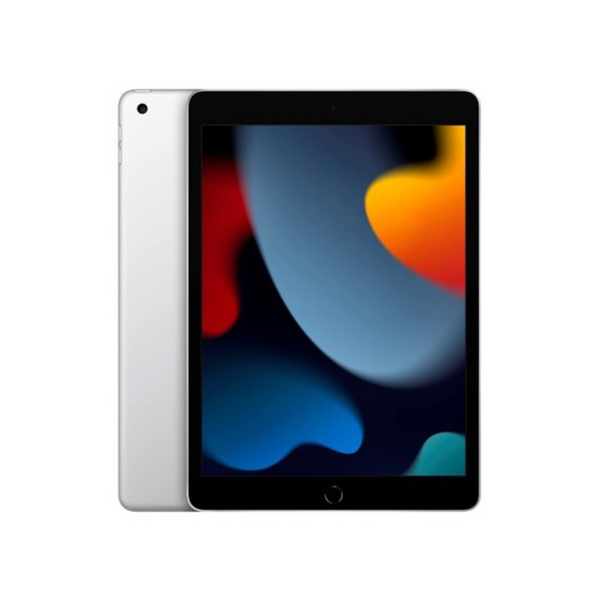 Refurbished Apple iPads On Sale At Woot