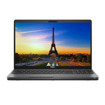 Dell Precision 3540 15.6" FHD Laptop (i5 / 16GB RAM / 512GB SSD) [Refurbished]