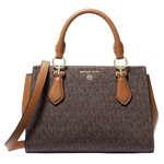 Michael Kors Marilyn Small Crossbody Bag
