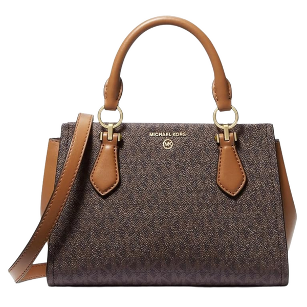 Michael Kors Marilyn Small Crossbody Bag