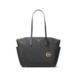 Up To 85% Off On Designer Handbags, Jewelry, & Watches At Woot