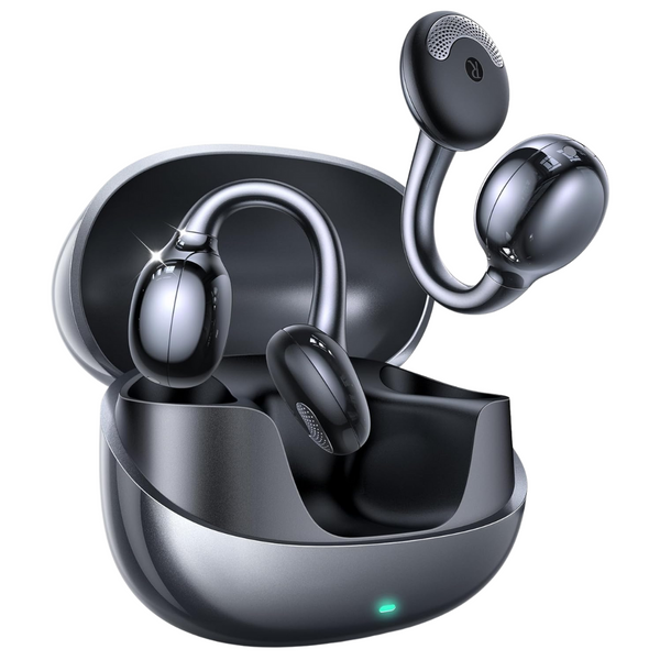 Joyroom OE3 Open Ear Wireless Clip-On Headphones