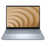 Dell 14 Plus 14" FHD+ Copilot+ Laptop (Ryzen AI 7 350 / 16GB RAM / 1TB SSD)
