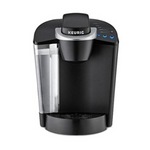Keurig K-Classic Single-Serve K-Cup Pod Coffee Maker