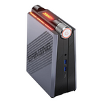 Acemagic AM08 Pro Gaming Desktop (Ryzen 7 8845HS / 32GB RAM / 1TB SSD)