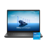 Dell Inspiron 14 14" Laptop (i5-1334U / 8GB RAM / 512GB SSD)