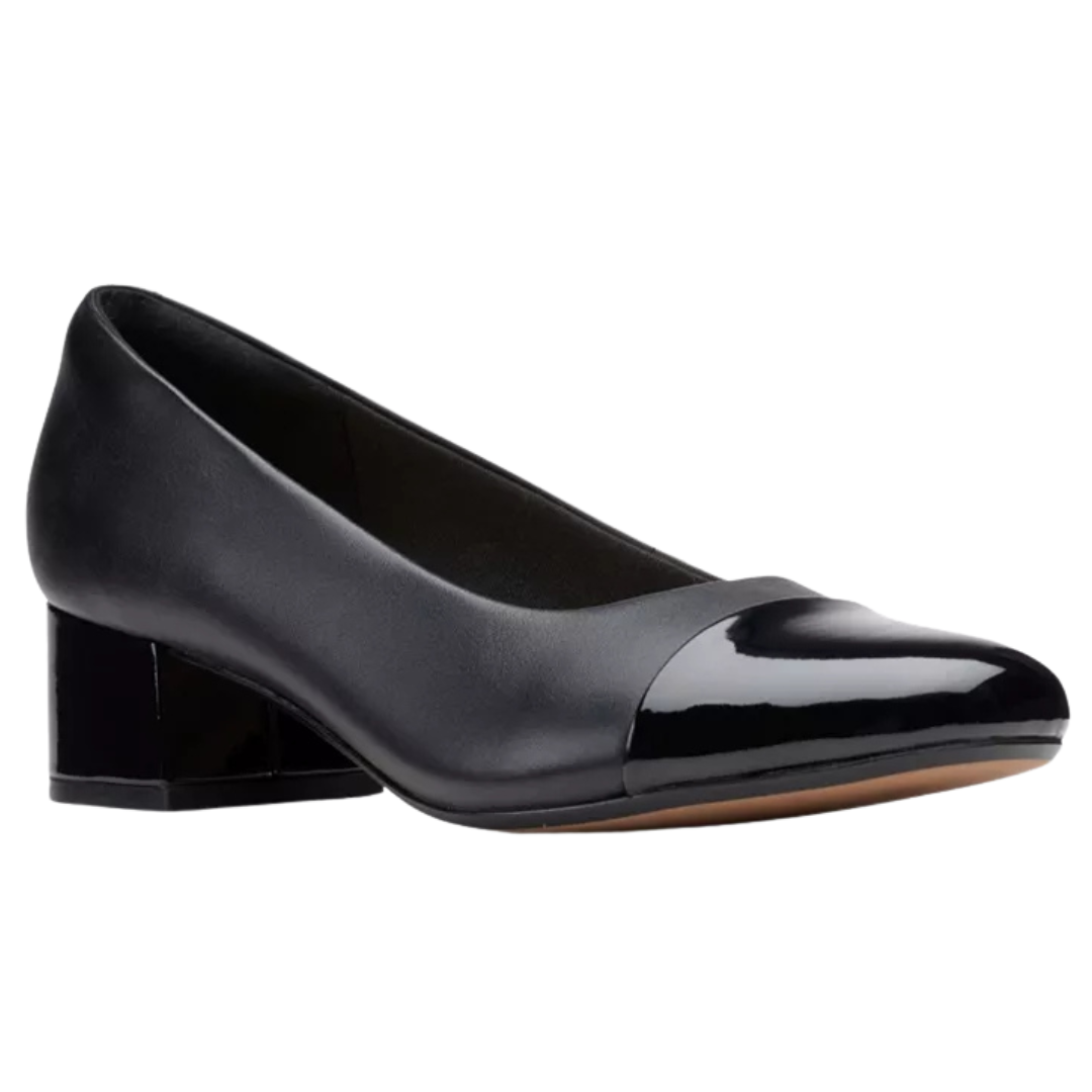 Flash Sale: 50-65% Off On Men's & Women's Shoes At Macy's
