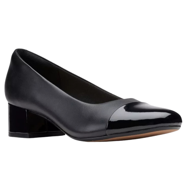 Flash Sale: 50-65% Off On Men's & Women's Shoes At Macy's