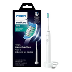 Philips Sonicare 1100 Series Rechargeable Sonic Electric Toothbrush