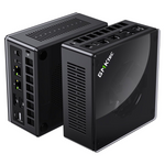 GMKtec K8 Plus Gaming Mini Desktop (Ryzen 7 8845HS / 32GB RAM / 1TB SSD)