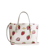 70% Off On Outlet Deals At CoachOutlet