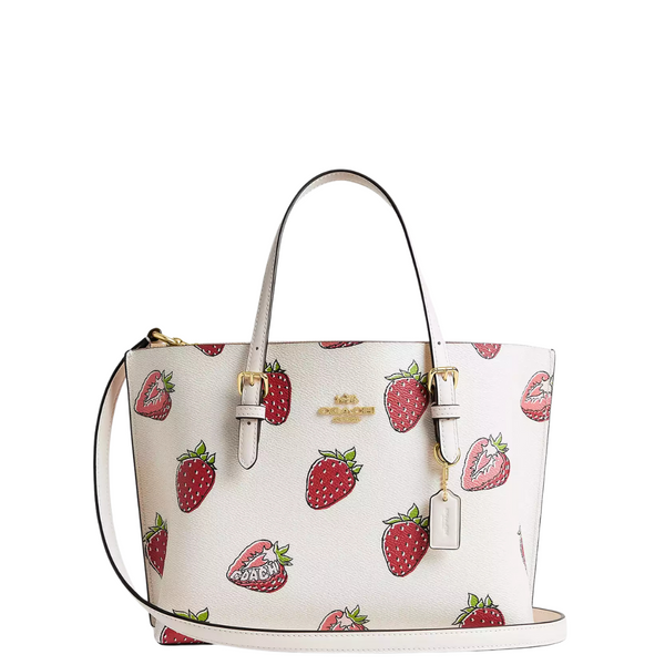 70% Off On Outlet Deals At CoachOutlet