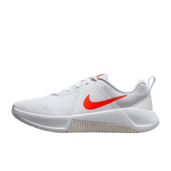 Nike MC Trainer 3 Women's Workout Shoes