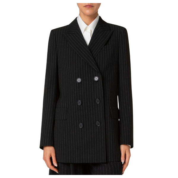 Designer Sale: Up To 60% Off Clothing, Shoes & Accessories At Nordstrom