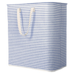 Lifewit 100-Liter Laundry Hamper