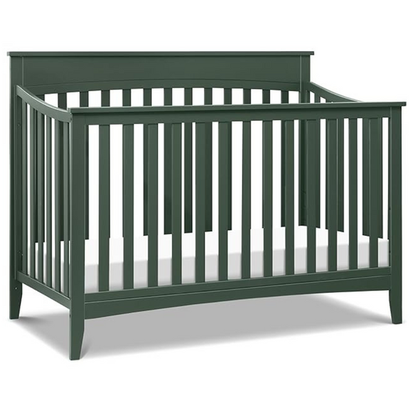 DaVinci Grove 4-in-1 Convertible Crib