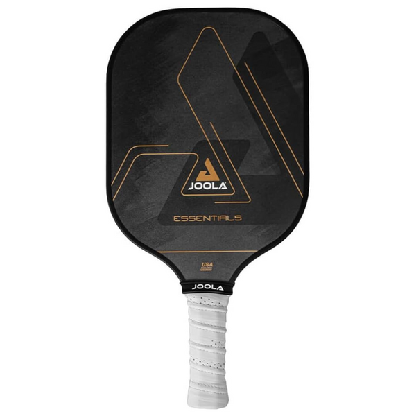 JOOLA USAP Approved Fiberglass Pickleball Paddle
