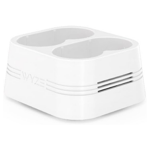 Wyze Battery Charging Dock for Battery Cam Pro