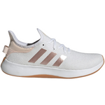 Adidas Womens Cloudfoam Pure Shoes