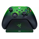 Razer Universal Quick Charging Stand With Wireless Controller