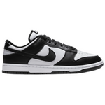 Up To 40% Off Shoes, Clothing, & Accessories At Champs Sports