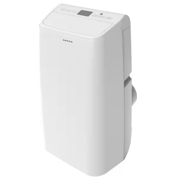 Amana 8500 (DOE) BTU Portable Air Conditioner