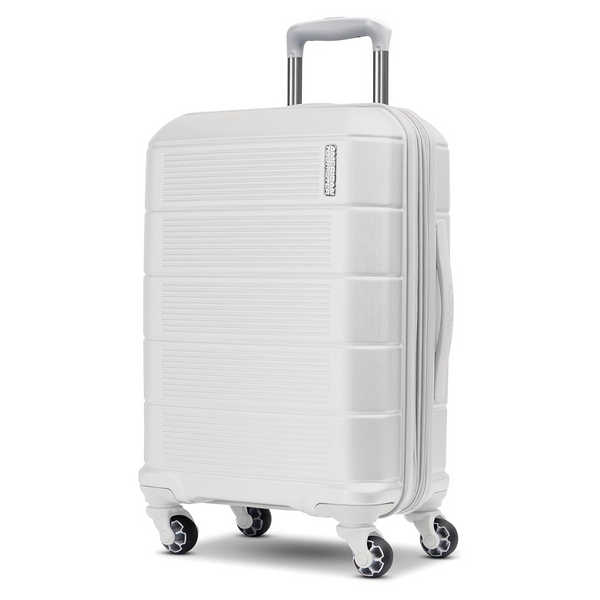 American Tourister Stratum 2.0 Expandable Hardside Luggage (4 Colors)