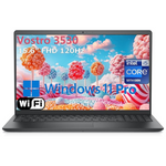Dell Vostro 3530 15.6" FHD Laptop (i5-1334U / 32GB RAM / 1TB SSD)