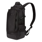 SwissGear 18" Narrow City Backpack