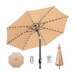 Up To 62% Off On Gardening & Patio Refresh At Woot